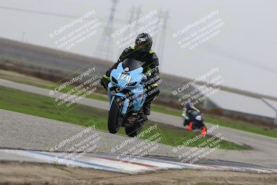 media/Nov-29-2025-TrackDaz (Sat) [[10ae2d9bce]]/B Group/Session 4 (Wheelie Bump)/